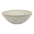 Ecology Linen Salad Bowl - Birch 27.5cm Servingware The Cooks Kitchen 