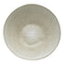 Ecology Linen Salad Bowl - Birch 27.5cm