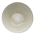 Ecology Linen Salad Bowl - Birch 27.5cm Servingware The Cooks Kitchen 