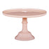 Ecology Torte Cake Stand - Blush 29cm