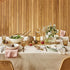 Ecology Drift Long Serving Board 100cm
