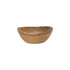 Drift Dip Bowl 14cm