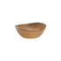 Drift Dip Bowl 14cm