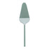 Ecology Apostle Cake Server - 26cm Sage