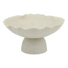 Ecology Inlet Footed Bowl - 27x14cm