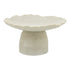 Ecology Inlet Large Footed Plate 30x16.5cm