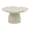 Ecology Inlet Large Footed Plate 30x16.5cm