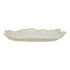 Ecology Inlet Oval Plate - 28x16cm