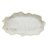Ecology Inlet Oval Plate - 28x16cm