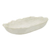Ecology Inlet Oval Serving Dish - 45x24cm