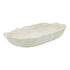 Ecology Inlet Oval Serving Dish - 45x24cm