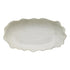 Ecology Inlet Oval Serving Dish - 45x24cm Serving Platters The Cooks Kitchen 