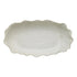 Ecology Inlet Oval Serving Dish - 45x24cm