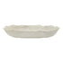 Ecology Inlet Oval Serving Dish - 45x24cm Serving Platters The Cooks Kitchen 
