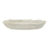 Ecology Inlet Oval Serving Dish - 45x24cm