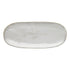 Ecology Somers Oval Plate - 30cm Serving Platters The Cooks Kitchen 