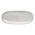 Ecology Somers Oval Plate - 30cm