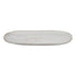 Ecology Somers Oval Plate - 30cm Serving Platters The Cooks Kitchen 