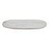 Ecology Somers Oval Plate - 30cm