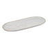 Ecology Somers Oval Plate - 30cm