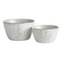 Somers Dip Bowls - Set Of 2, 9.5/12cm Servingware The Cooks Kitchen 