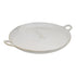 Ecology Somers Round Platter 29cm