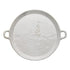 Ecology Somers Round Platter 35.5cm Servingware The Cooks Kitchen 
