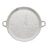 Ecology Somers Round Platter 29cm