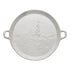 Ecology Somers Round Platter 35.5cm