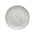 Ecology Somers Side Plate - 21cm