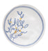 Ecology Hope - Side Plate 15cm