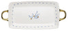 Ecology Hope - Cake Tray 32x14.5cm