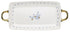 Ecology Hope - Cake Tray 32x14.5cm
