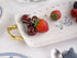 Ecology Hope - Cake Tray 32x14.5cm
