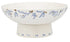 Ecology Hope - Footed Bowl 24cm