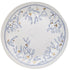 Ecology Hope - Round Platter 32cm