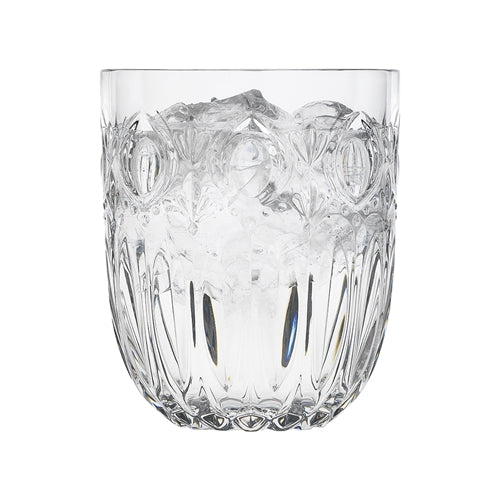 Porto Lima Tumbler - 300ml