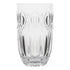 Porto Hi Ball Tumbler - Lima 430ml Water & Juice The Cooks Kitchen 