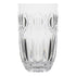 Porto Hi Ball Tumbler - Lima 430ml