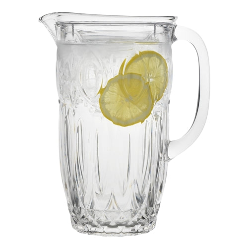 Porta Lima Pitcher 1.7l