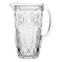 Porta Lima Pitcher 1.7l Jugs The Cooks Kitchen 