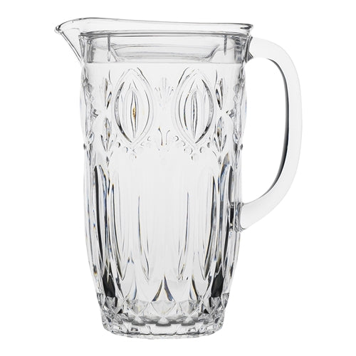Porta Lima Pitcher 1.7l