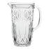Porta Lima Pitcher 1.7l