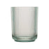 Porto Rio Tumbler 310ml Water & Juice The Cooks Kitchen 