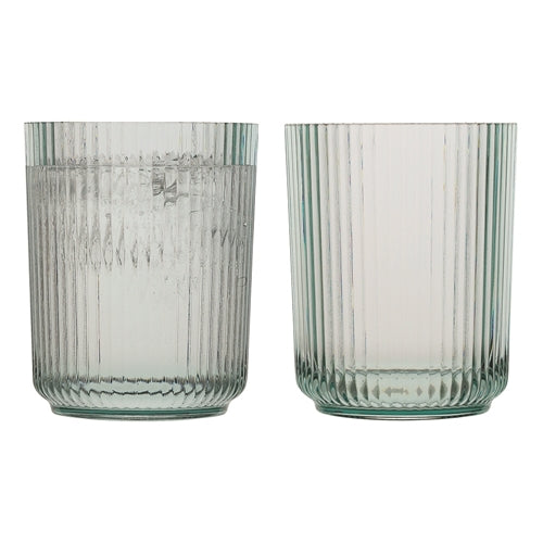 Porto Rio Tumbler 310ml