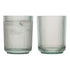 Porto Rio Tumbler 310ml