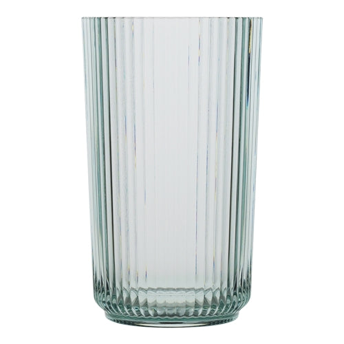 Porto Rio Hi Ball 430ml
