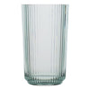 Porto Rio Hi Ball 430ml