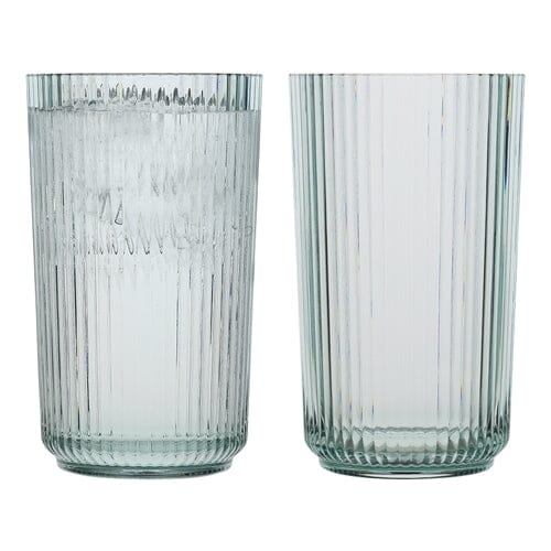 Porto Rio Hi Ball 430ml Water & Juice The Cooks Kitchen 