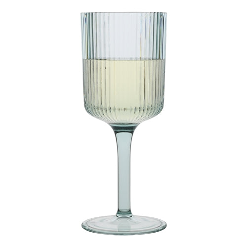 Porto Rio Wine Glass 310ml